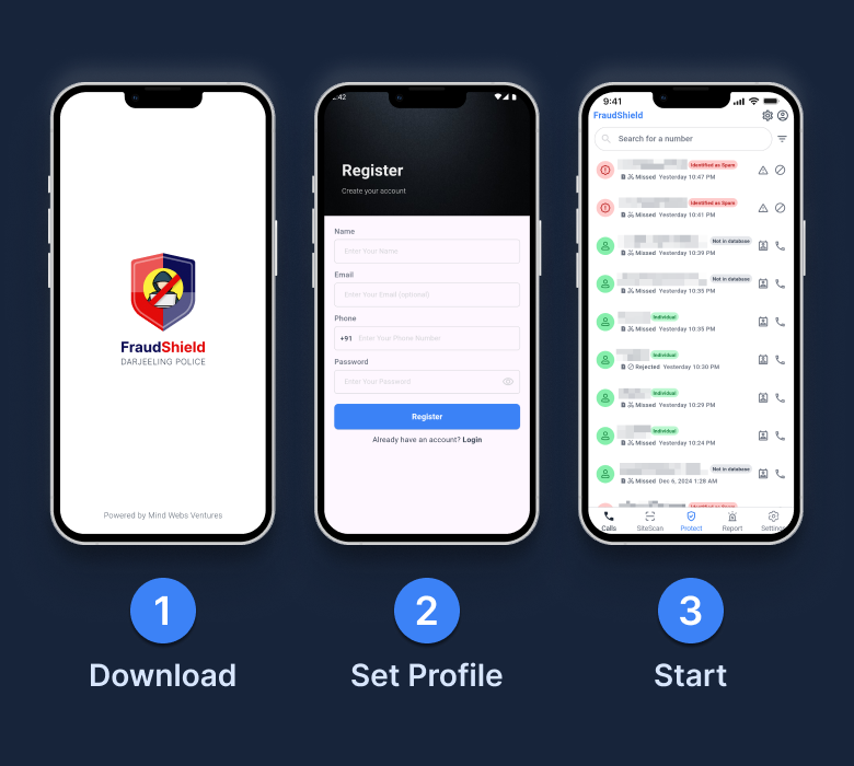 feature-image